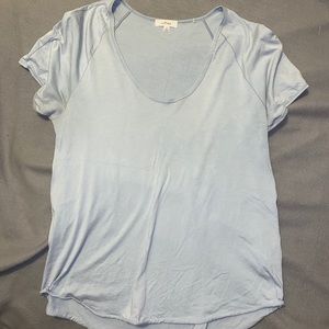 2/$15 Wilfred Tandis Top size Medium